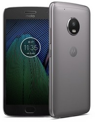 Замена шлейфов на телефоне Motorola Moto G5 в Иванове